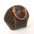 Louis Vuitton Ellipse Cheap