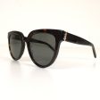 Saint Laurent (YSL) Sunglasses Online