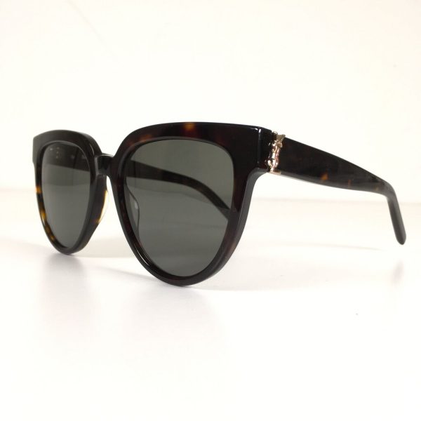 Saint Laurent (YSL) Sunglasses Online