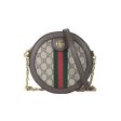 Gucci Ophidia Round Bag Cheap