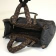 Louis Vuitton OnTheGo GM Tote Online Sale