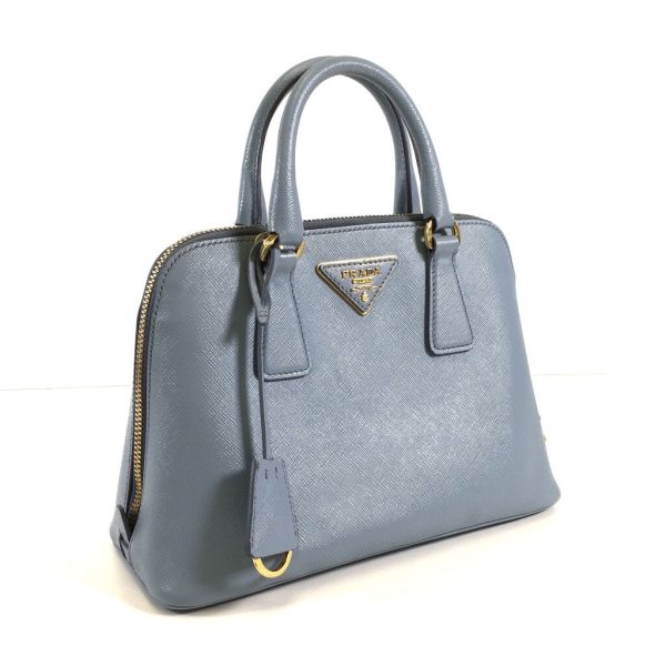 Prada Promenade Bag Online Hot Sale