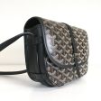 Goyard Belvedere For Cheap