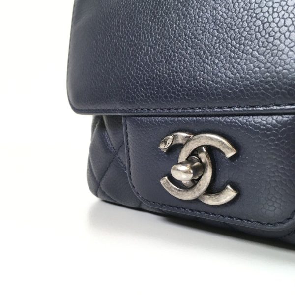 Chanel Square Flap Fashion