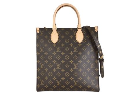 Louis Vuitton Sac Plait PM Online