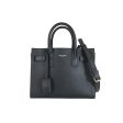 Saint Laurent Nano Sac De Jour Cheap