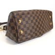 Louis Vuitton Trevi Online now