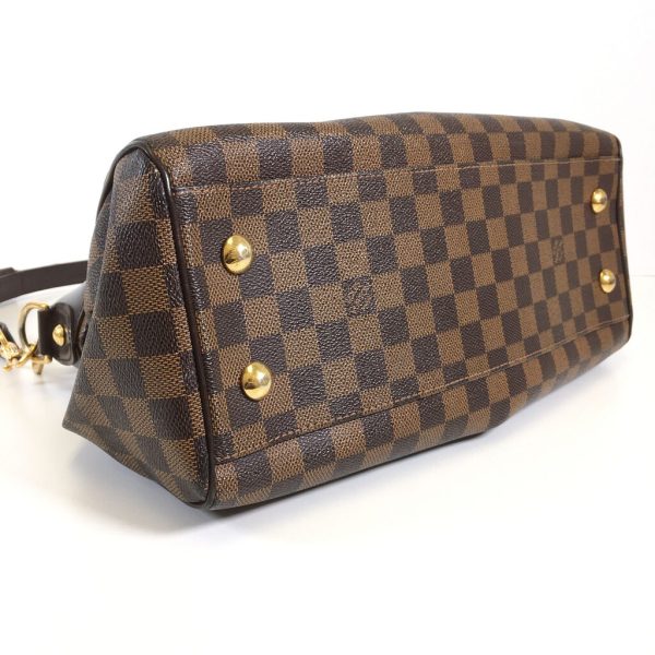 Louis Vuitton Trevi Online now