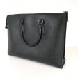 Prada Saffiano Work Bag Sale