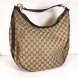 Gucci Hobo Bag Hot on Sale