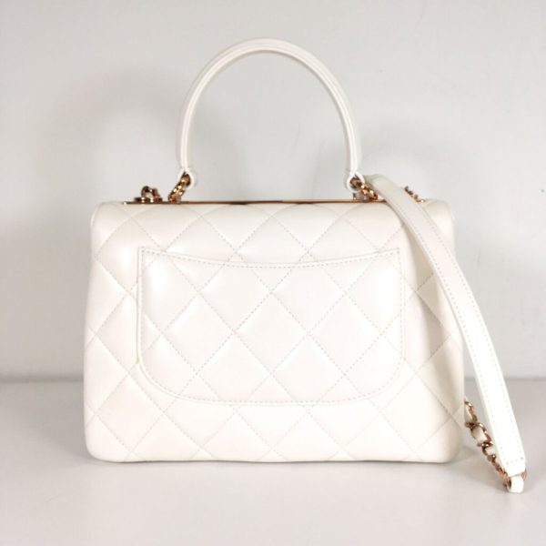 Chanel Trendy CC Flap Sale