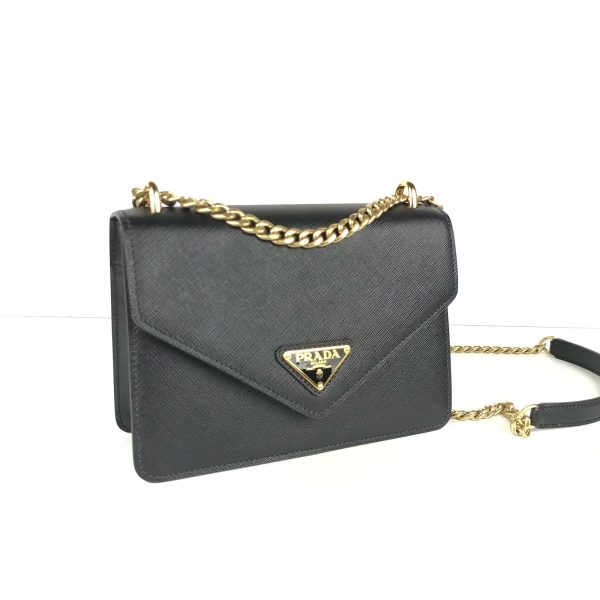 Prada Crossbody Bag For Sale