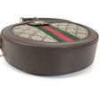 Gucci Ophidia Round Bag Cheap