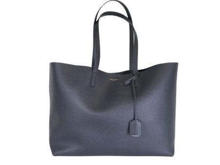 Saint Laurent (YSL) Shopping Tote For Discount