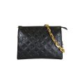 Louis Vuitton Coussin PM Hot on Sale