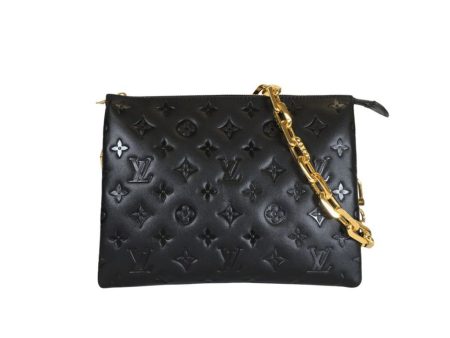 Louis Vuitton Coussin PM Hot on Sale