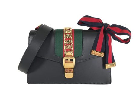 Gucci Sylvie Online