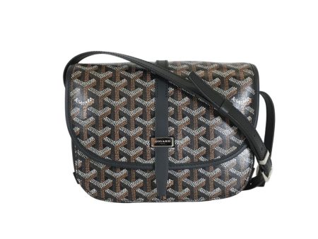 Goyard Belvedere For Cheap