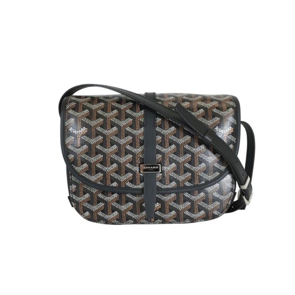 Goyard Belvedere For Cheap