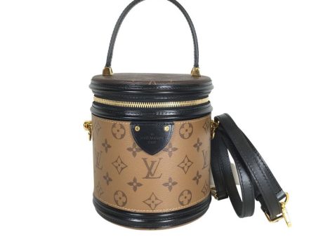 Louis Vuitton Cannes on Sale