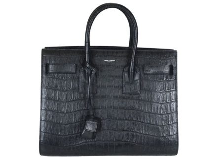 Saint Laurent Sac De Jour Bag For Discount