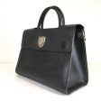 Dior Diorever Tote Hot on Sale