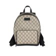 Gucci Backpack For Cheap