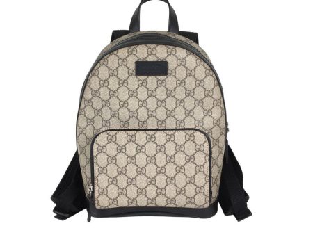 Gucci Backpack For Cheap