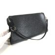 Louis Vuitton Accessories Pochette Fashion