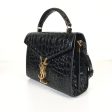 Saint Laurent (YSL) Cassandra Online Hot Sale