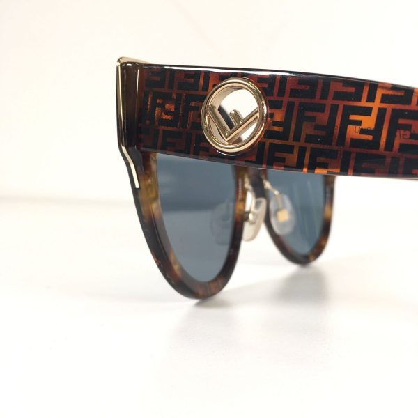 Fendi Sunglasses Cheap