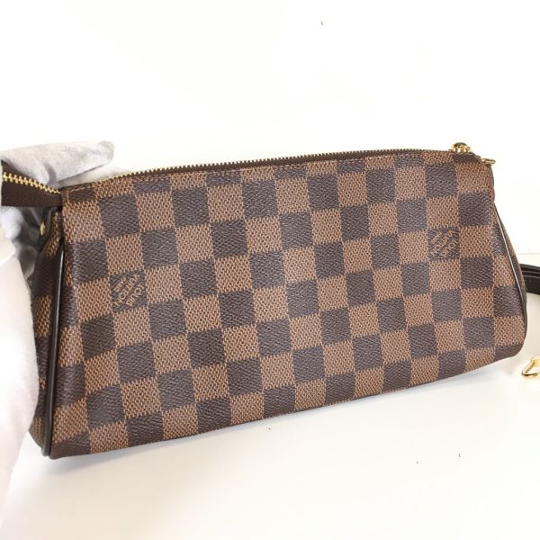 Louis Vuitton Eva For Cheap