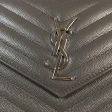 Yves Saint Laurent (YSL) Wallet on Chain Online Sale