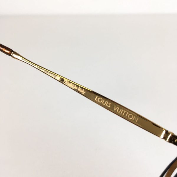 Louis Vuitton Sunglasses Supply