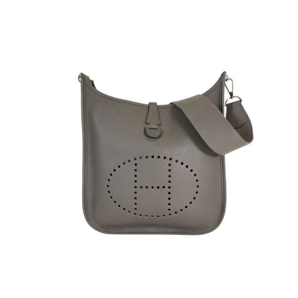 Hermes Evelyne PM Fashion