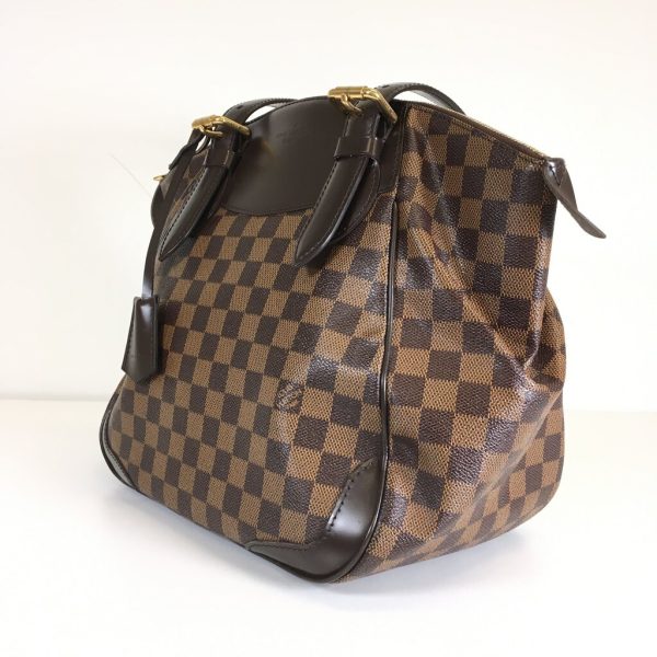 Louis Vuitton Verona Cheap