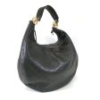 Gucci Hobo Twins GSM Bag Fashion