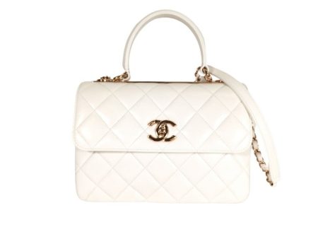 Chanel Trendy CC Flap Sale