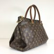 Louis Vuitton Pallas Hot on Sale