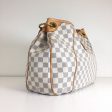 Louis Vuitton Galliera PM Online Sale