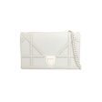 Dior Diorama Wallet on Chain Bag on Sale