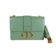 Dior Montaigne Online Hot Sale