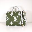 Louis Vuitton Speedy Giant Sale