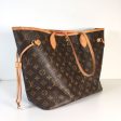 Louis Vuitton Neverfull Online