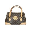 Louis Vuitton Kimberly Cheap