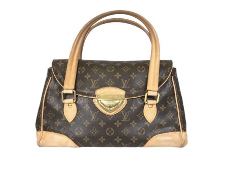 Louis Vuitton Kimberly Cheap