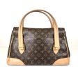 Louis Vuitton Kimberly Cheap