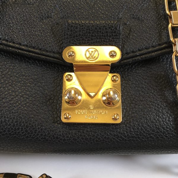 Louis Vuitton Saint Germain Discount