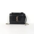 Yves Saint Laurent (YSL) Sunset on Sale