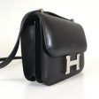 Hermes Constance 18 Online Hot Sale